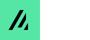 AJ Studios Logo
